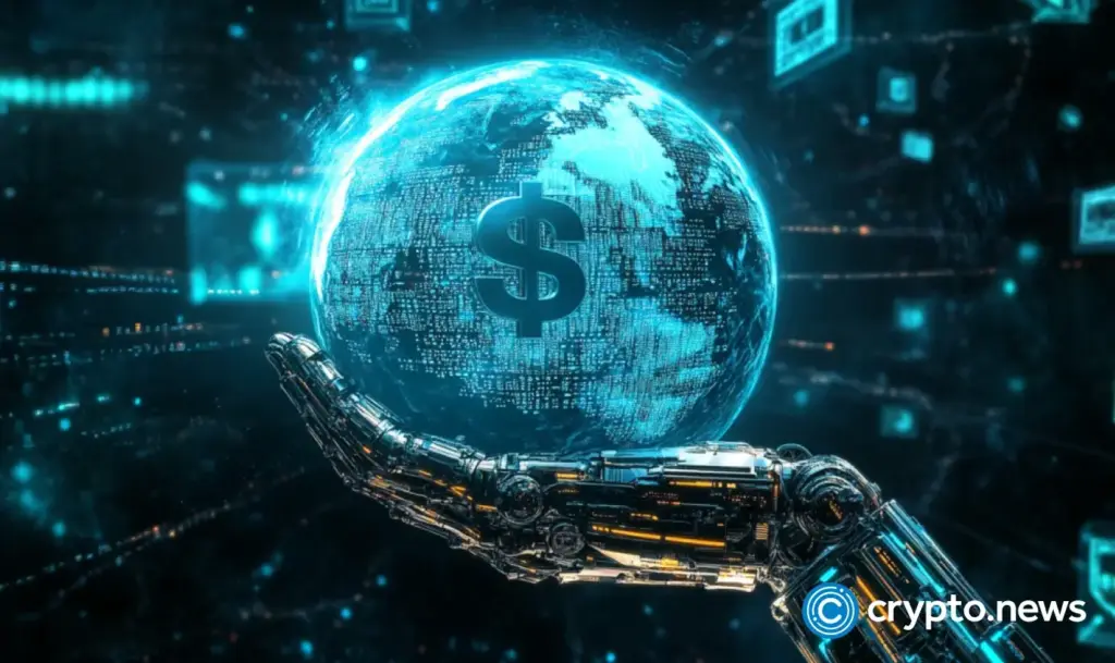 crypto-news-Stablecoin-regulation-is-evolving-option04.webp