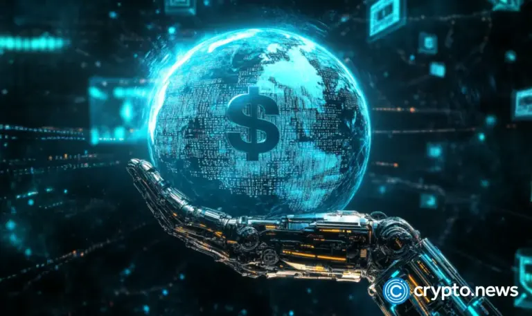 crypto-news-Stablecoin-regulation-is-evolving-option04.webp