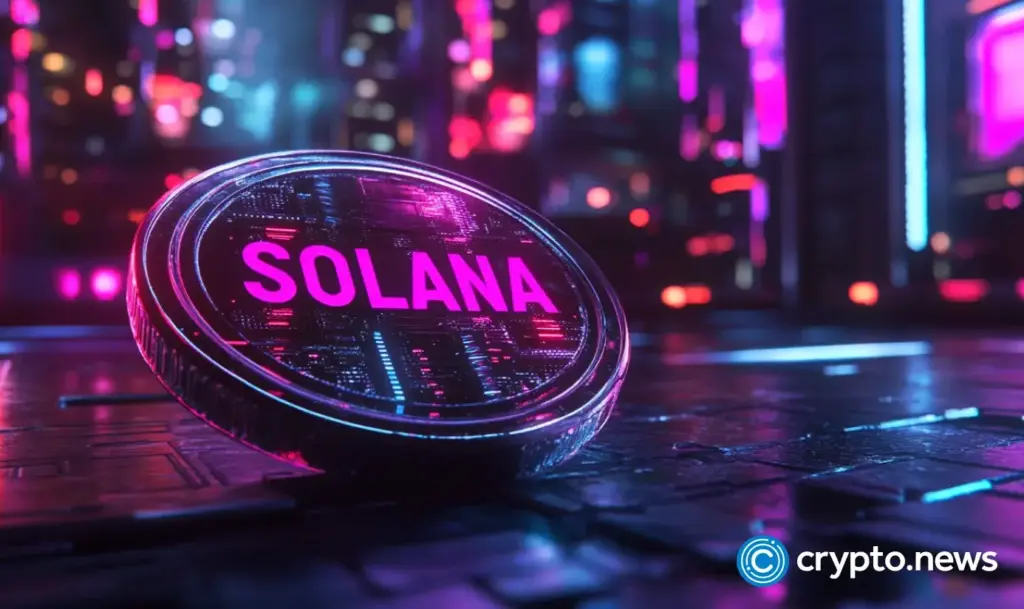 crypto-news-Stablecoins-Solana-option01.webp
