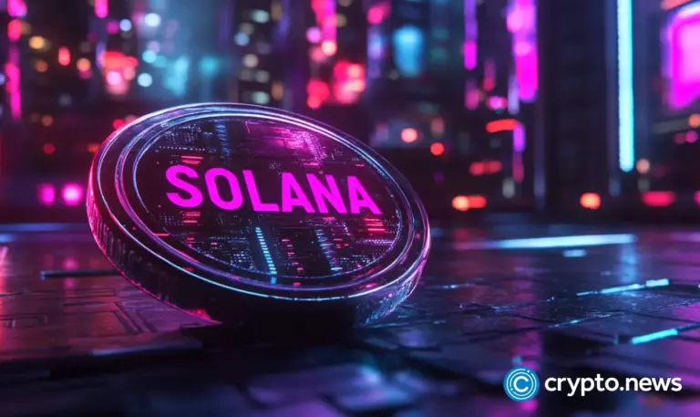 crypto-news-Stablecoins-Solana-option01.webp