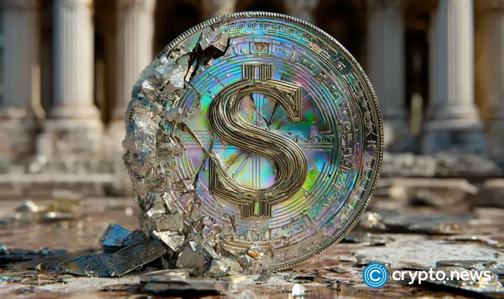 crypto-news-Stablecoins-vs-banks-option02.webp