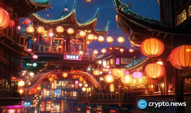 crypto-news-Taiwan-option02.webp