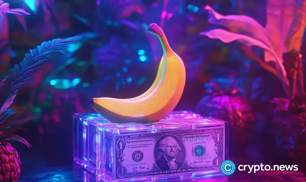 crypto-news-The-40-billion-scam-economy-and-the-architecture-of-trust-option01.webp