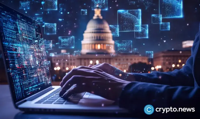 crypto-news-The-SECs-new-stance-could-change-everything-for-DeFi-option03.webp