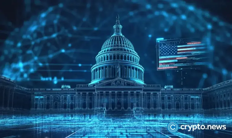 crypto-news-The-United-States-is-focused-on-tokenized-certificates-of-deposit-option04.webp
