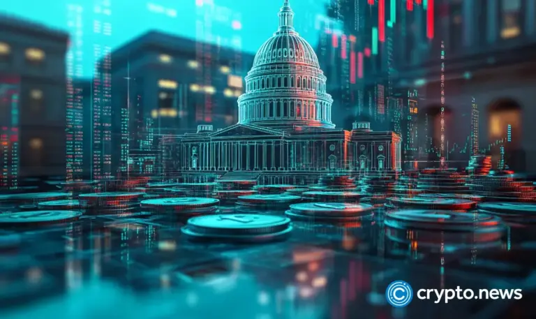 crypto-news-The-United-States-is-unfocused-on-CBDCs-option04.webp