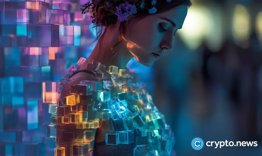 crypto-news-The-centralization-drift-Web3-risks-losing-its-soul-option01.webp
