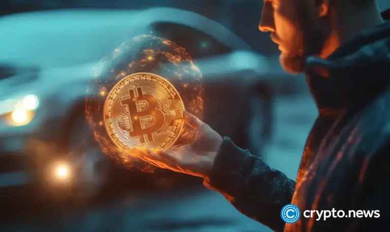 crypto-news-The-promises-of-Bitcoin-backed-loans-for-institutional-portfolios-option02.webp
