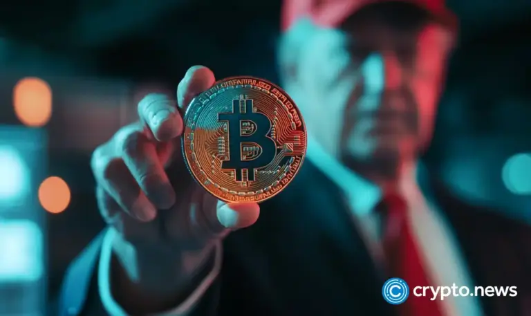 crypto-news-Trump-Bitcoin-option04.webp
