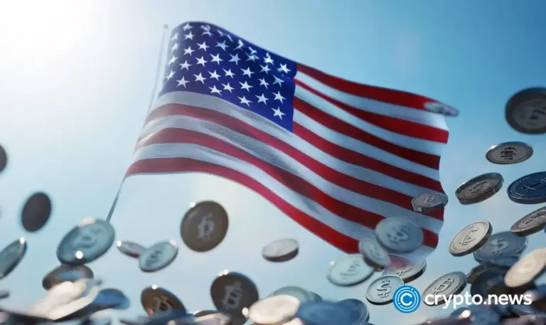 crypto-news-USA-crypto-option01.webp