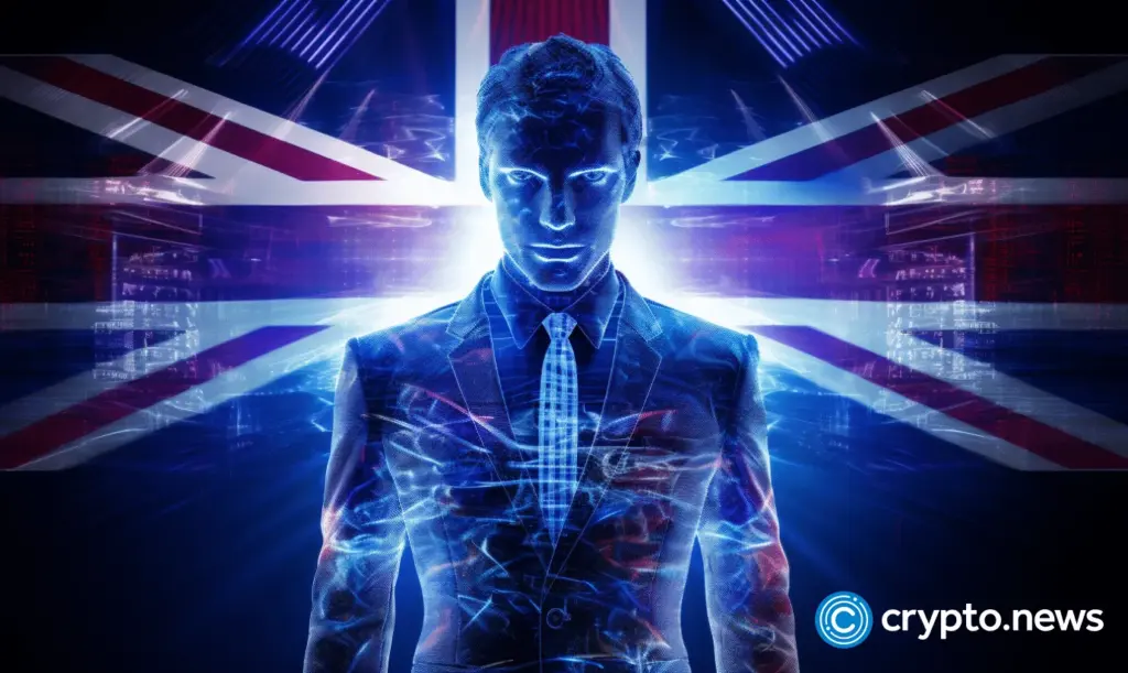 crypto-news-United-Kingdom-trying-to-safeguard-against-improper-use-of-AI01.webp