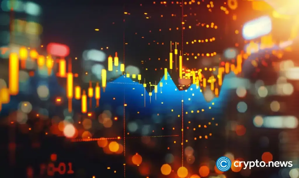 crypto-news-Venezuela-option02.webp