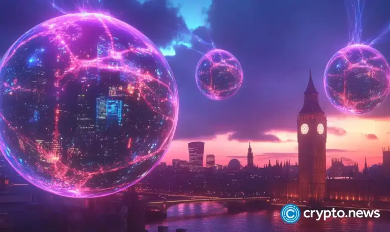 crypto-news-Web3-Dev-London-2025-option03-1.webp