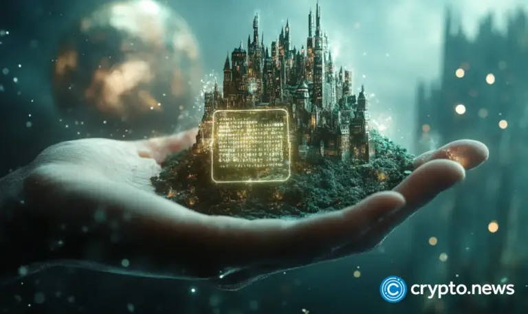 crypto-news-Web3-is-obsessed-with-sovereignty-but-ignores-convenience-option01.webp