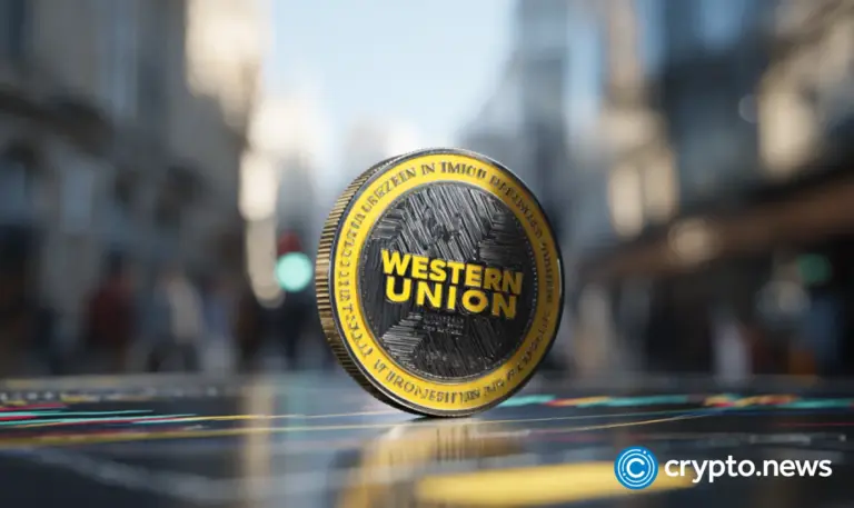 crypto-news-Western-Union-stablecoin-option04.webp