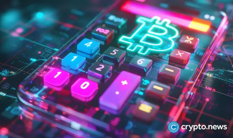 crypto-news-What-is-crypto-tax-calculator-option02.webp