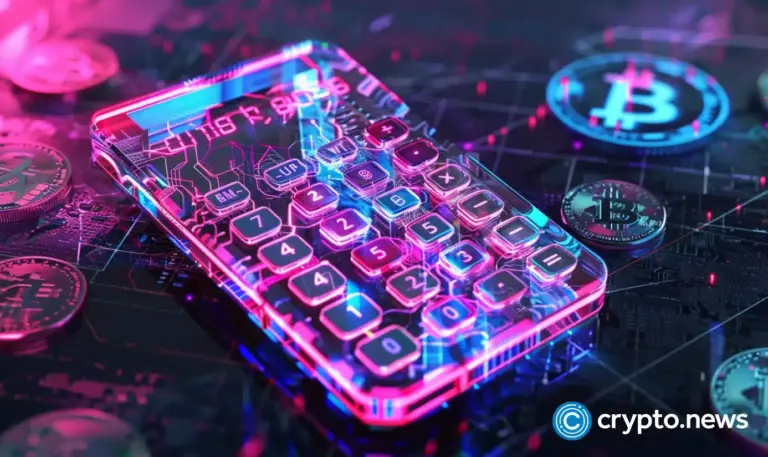 crypto-news-What-is-crypto-tax-calculator-option03.webp