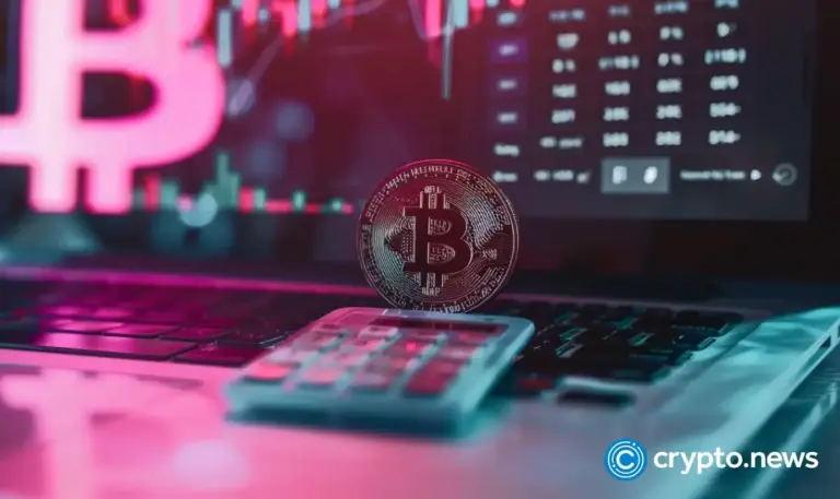 crypto-news-What-is-crypto-tax-calculator-option04.webp