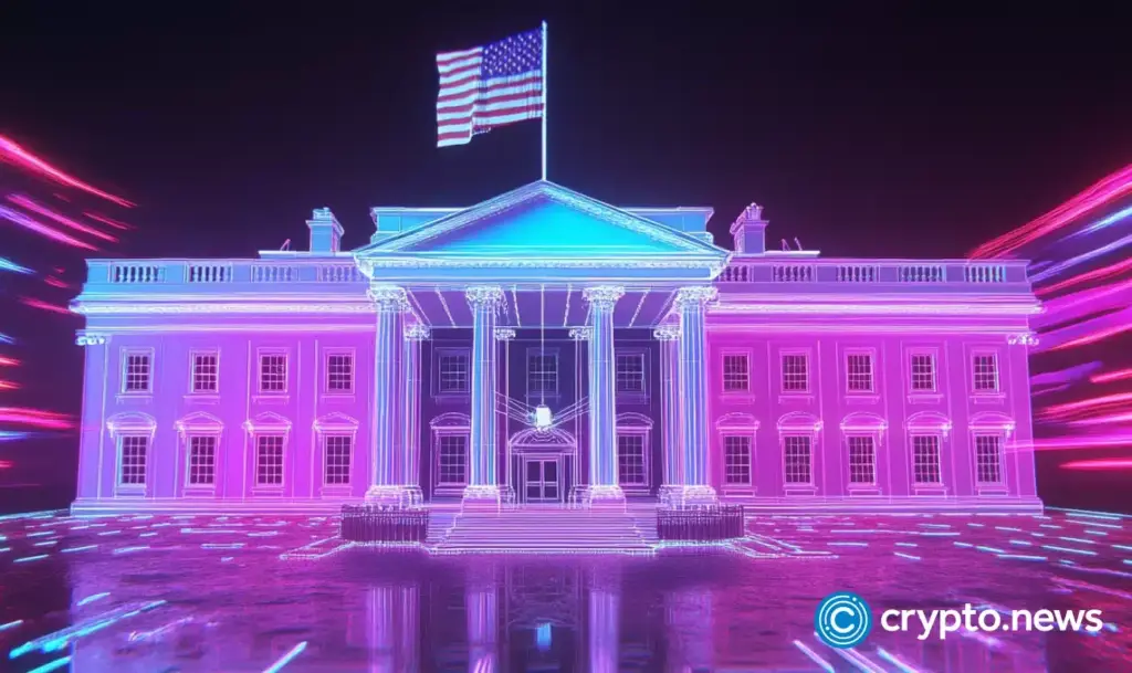 crypto-news-White-House-option01.webp