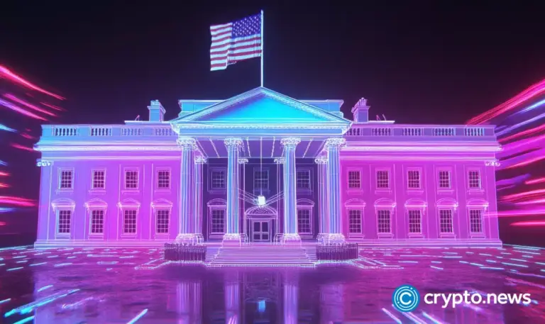 crypto-news-White-House-option01.webp