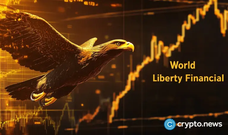crypto-news-World-Liberty-Financial-WLFI-option04.webp