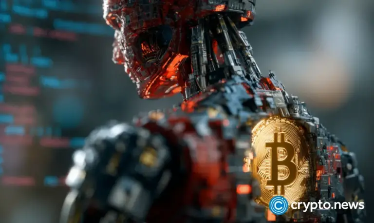 crypto-news-World-War-III-threatens-Bitcoin-mining-infrastructure-option03.webp