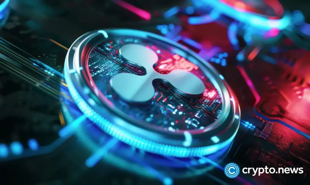 crypto-news-XRP-Ripple-option01.webp