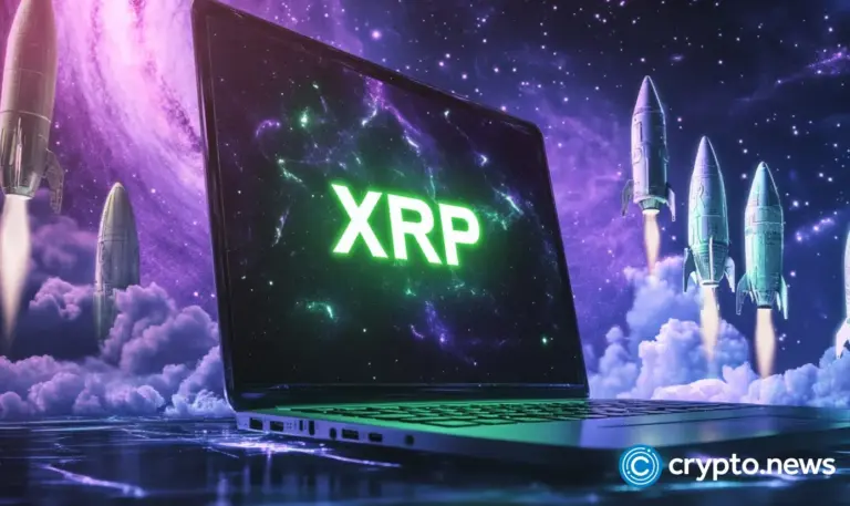 crypto-news-XRP-option09.webp