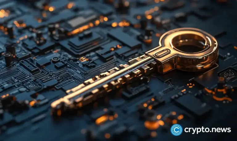 crypto-news-Zero-knowledge-cryptography-is-bigger-than-web3-option01.webp