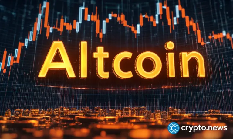 crypto-news-altcoin-trading-chart-option02.webp