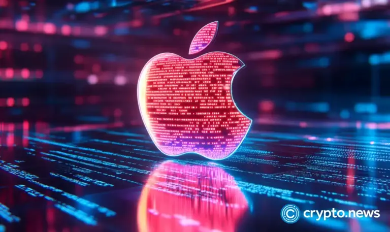 crypto-news-apple-option06.webp