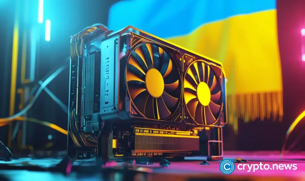 crypto-news-ban-cryptocurrency-mining-in-the-Russian-occupied-regions-of-Ukraine-option02.webp