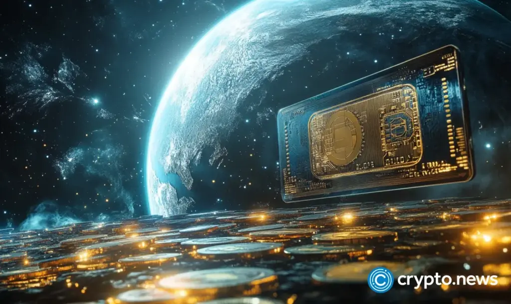 crypto-news-credit-card-planet.webp