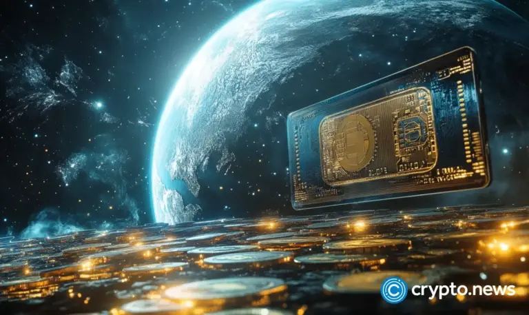 crypto-news-credit-card-planet.webp