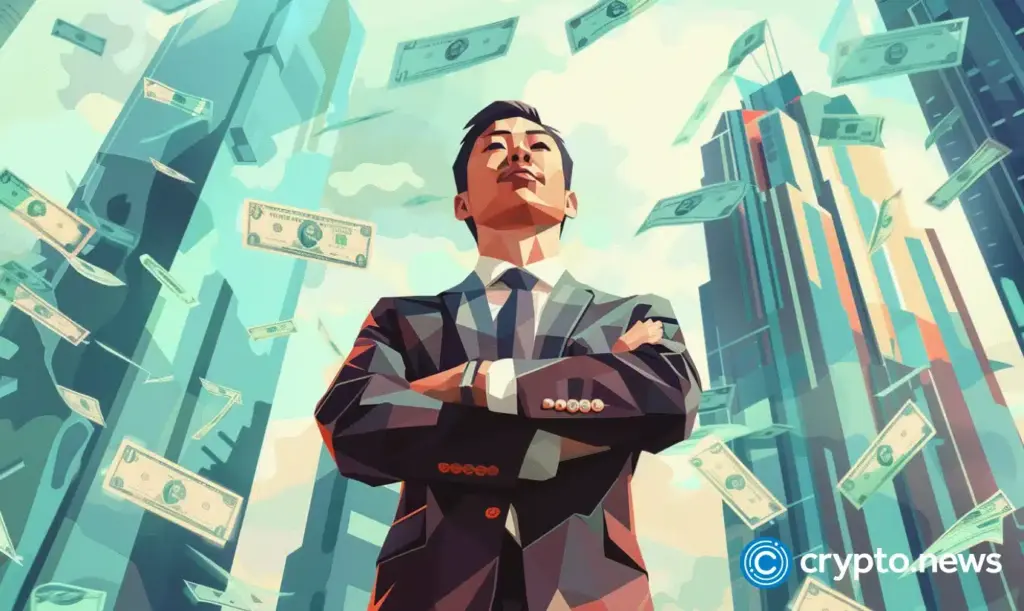 crypto-news-diversity-venture-capital-option05.webp