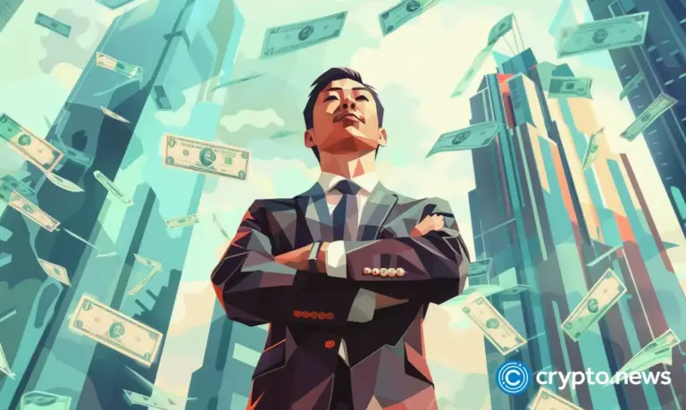 crypto-news-diversity-venture-capital-option05.webp