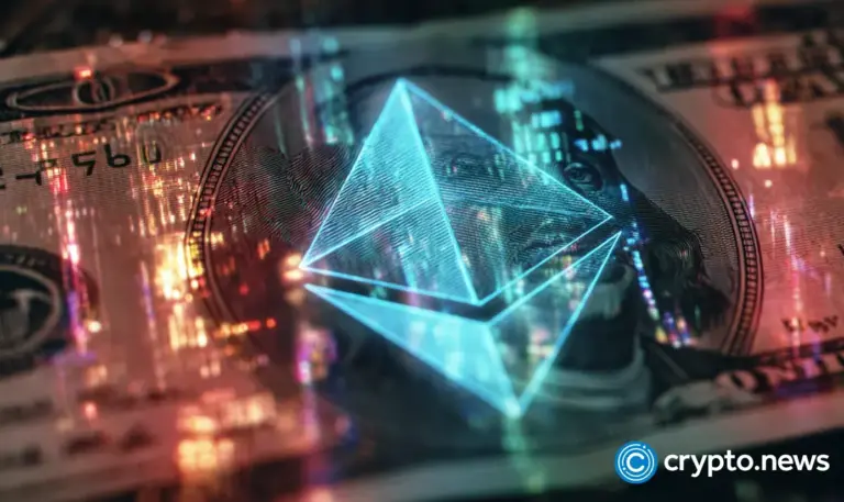 crypto-news-exchange-Ethereum-option02.webp