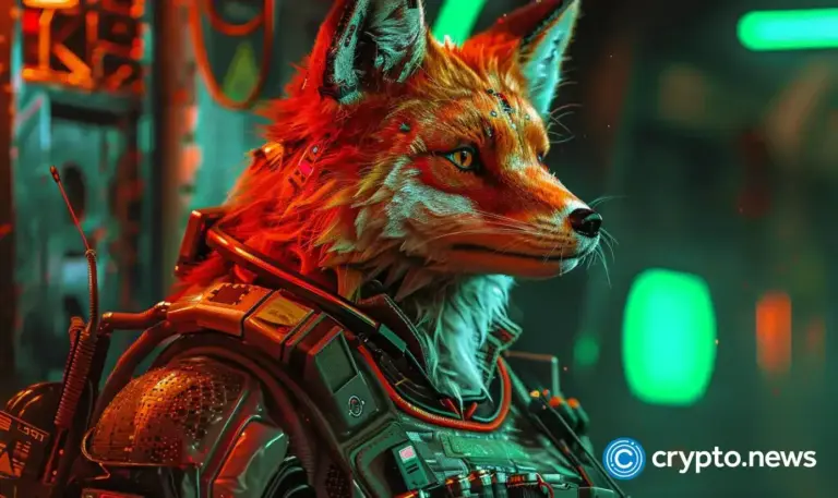 crypto-news-galaxyfox-option01.webp