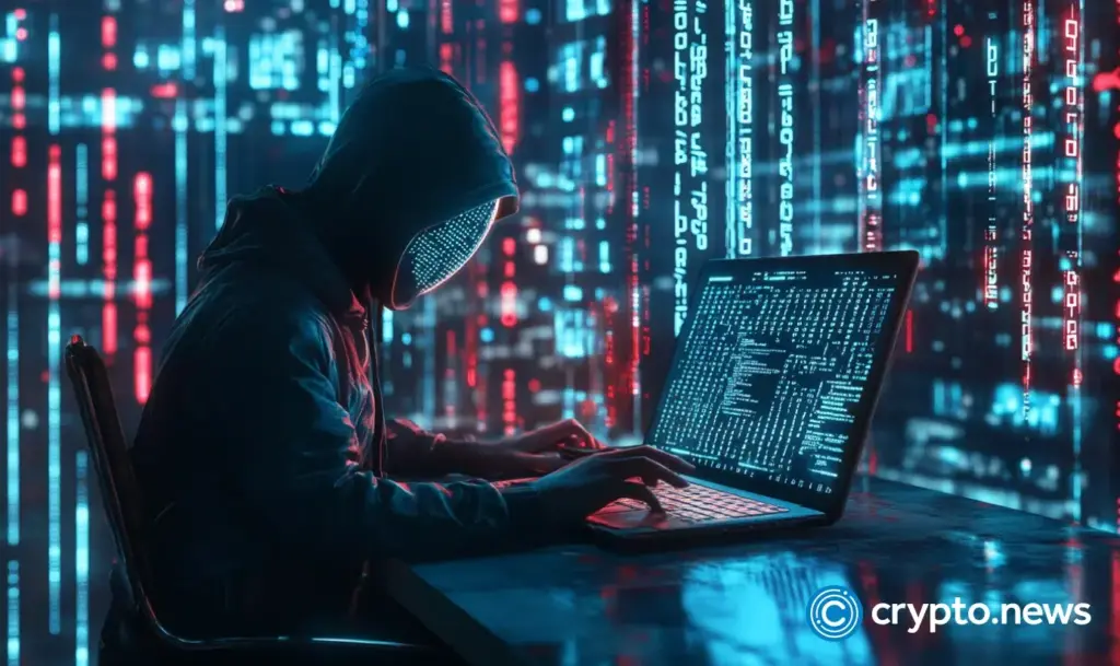 crypto-news-hacker-breach-scam-option02.webp