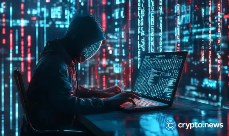 crypto-news-hacker-breach-scam-option02.webp