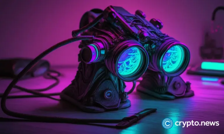 crypto-news-investigation.webp