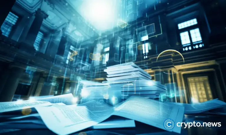 crypto-news-license-approval-check04.webp