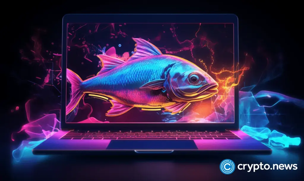 crypto-news-phishing-computer-attack-Epic-NFT-on-the-background-neon-colors-hologram-style-v5.2.webp