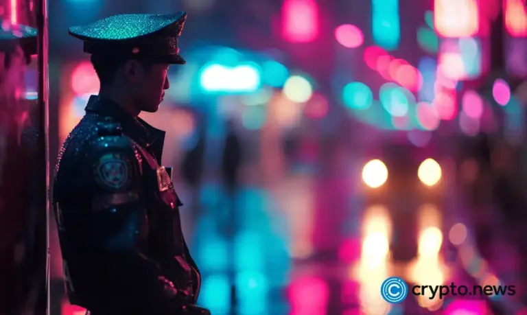 crypto-news-policeman-option02.webp
