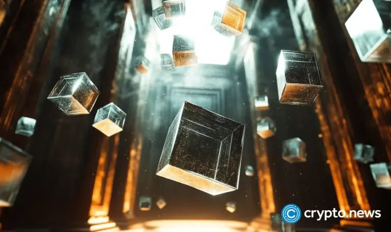 crypto-news-storage-vault-treasury-DeFi-blockchain-option03.webp
