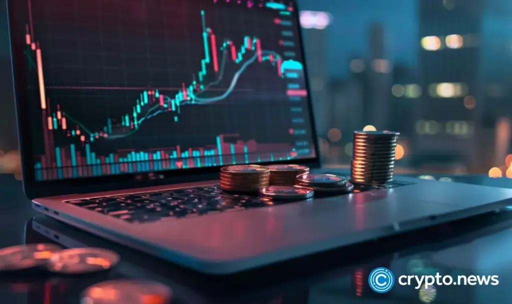 crypto-news-tokenized-stocks-option05.webp
