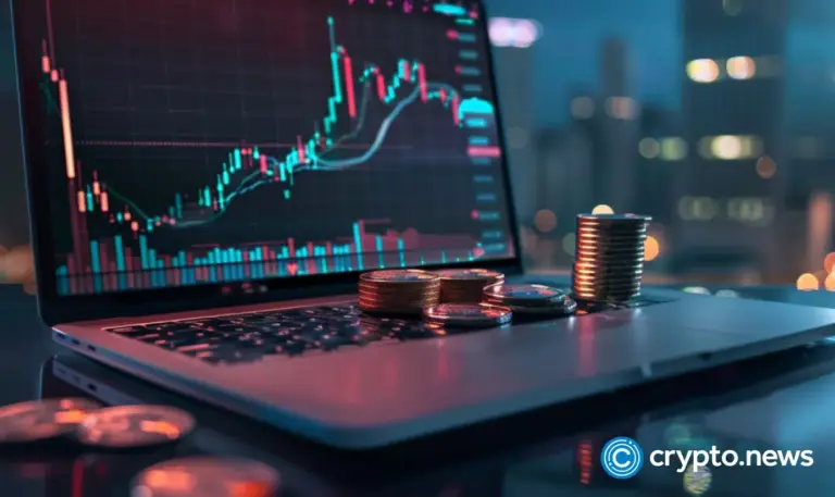 crypto-news-tokenized-stocks-option05.webp
