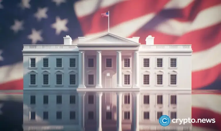 crypto-news-white-house-US-option01.webp