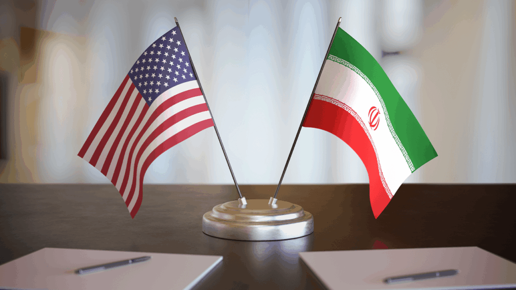 crypto-stocks-break-free-as-wall-street-buckles-under-iran-risk.png