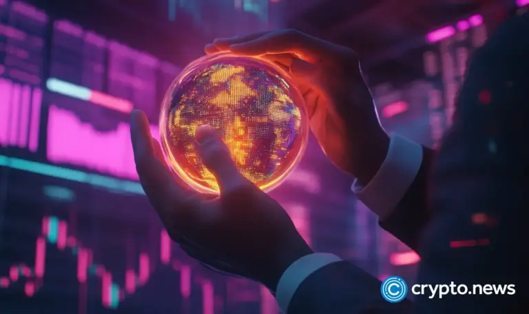 crytpo-news-How-has-VCs-interest-in-crypto-evolved-option04.webp